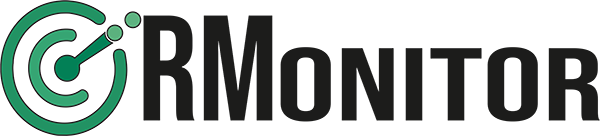 ORMonitor
